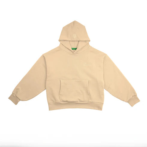 Double embro hoodie best sale