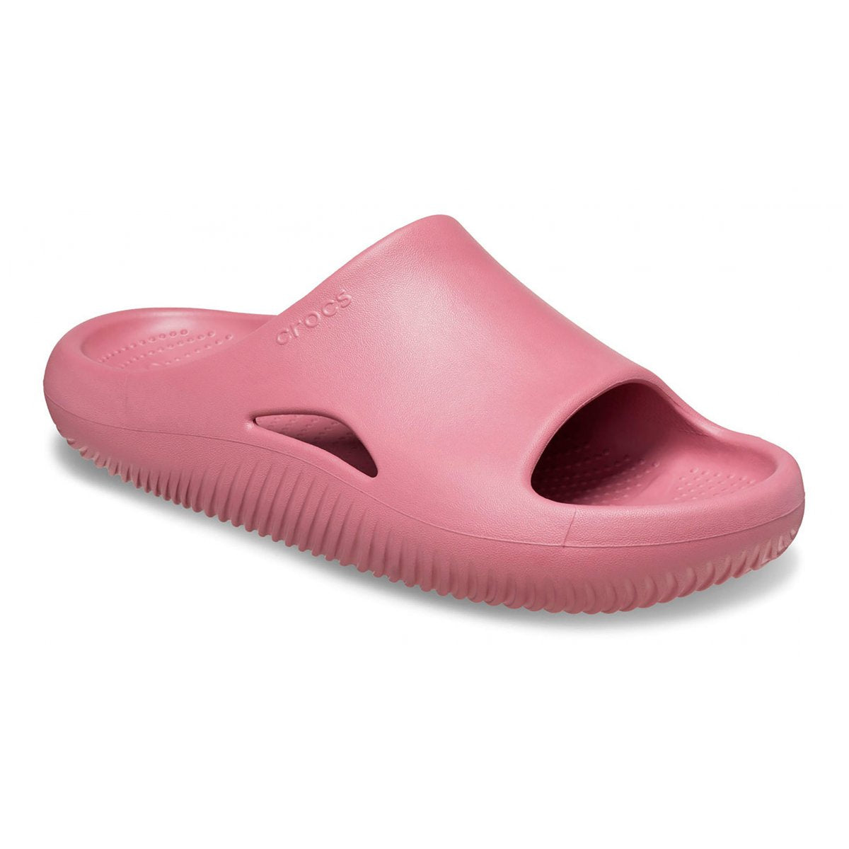 Crocs Mellow Slide