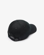 Lacoste Cappello