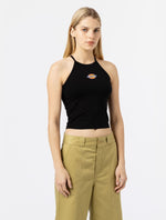 Dickies Canotta Chain Lake