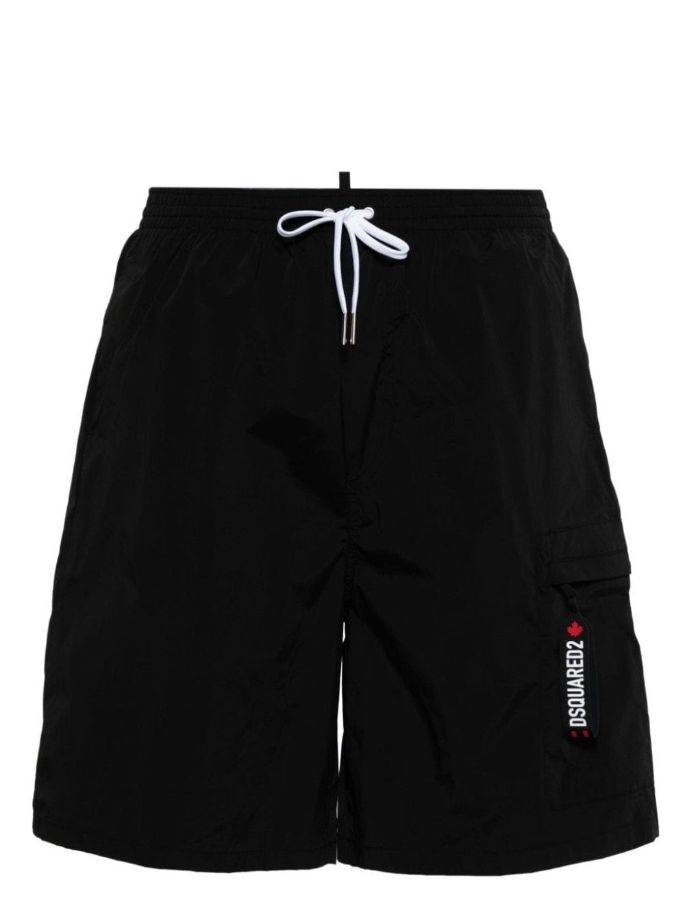 Dsquared2 Tape Boxer