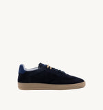 Soldini 80 Akira Amalfi Navy Rive