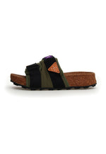 Flower Mountain Niwa Slipper Uni