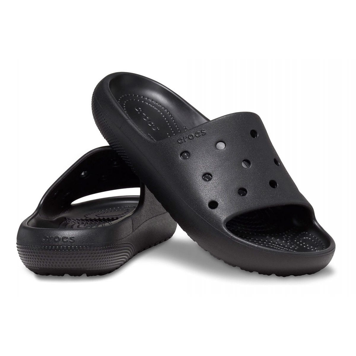 Crocs Classic Slide 2