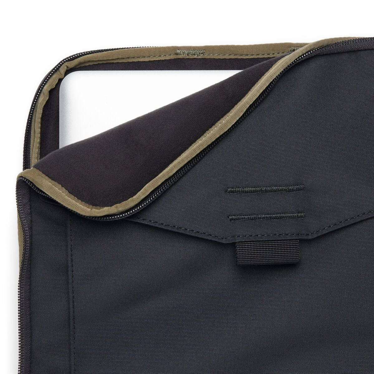 Cotopaxi 14" Laptop Sleeve - Cada Dia