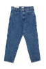 Amish New Bernie Denim SW Denim