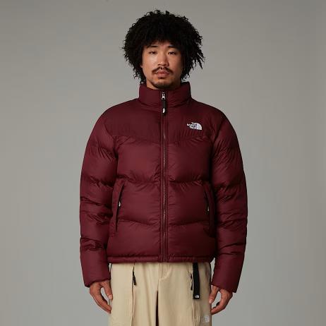 The North Face Giacca Saikuru