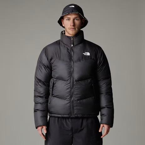 The North Face Giacca Saikuru