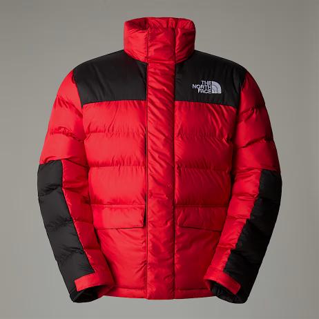 The North Face Giacca Limbara