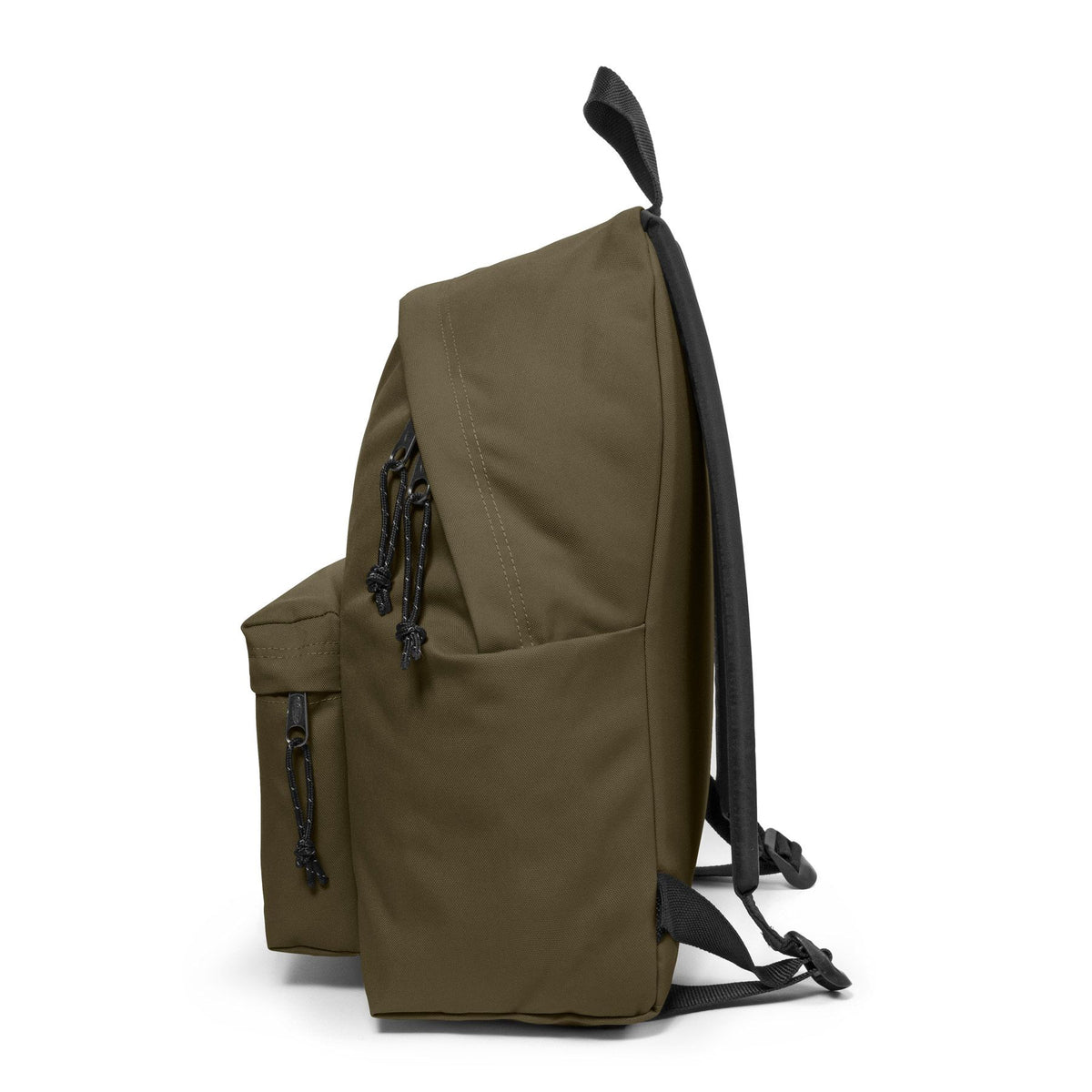 Eastpak Padded Pak'r