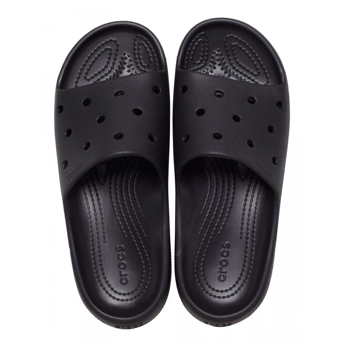 Crocs Classic Slide 2