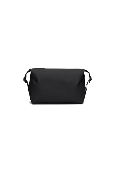 Rains Hilo Wash Bag