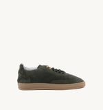 Soldini 80 Akira Amalfi Abete Abete