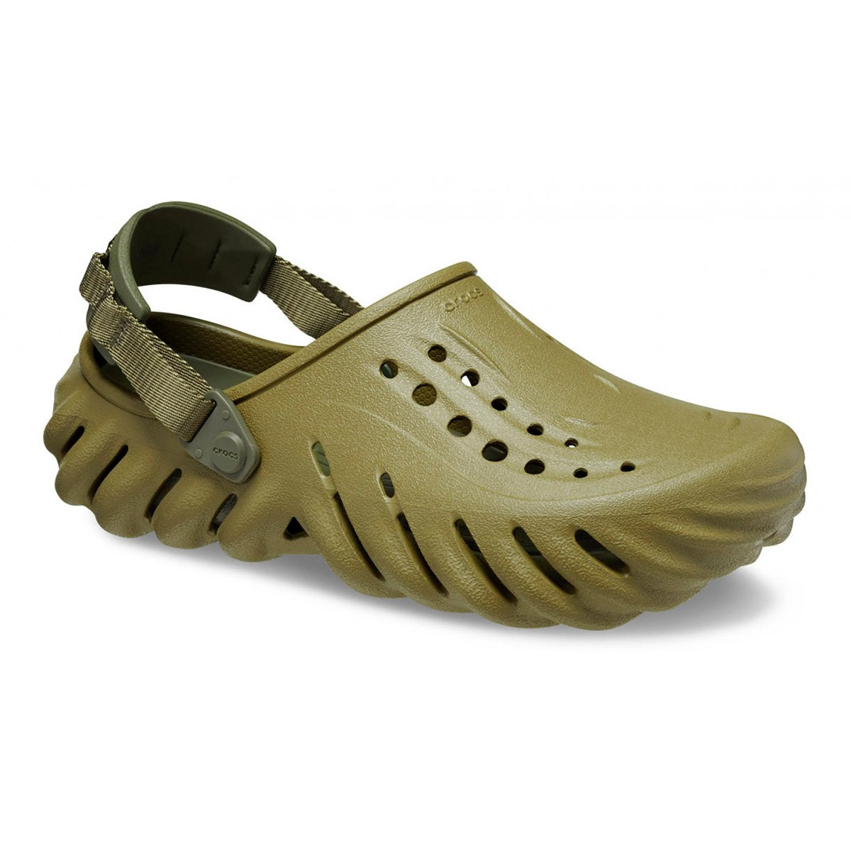 Crocs Echo Clog