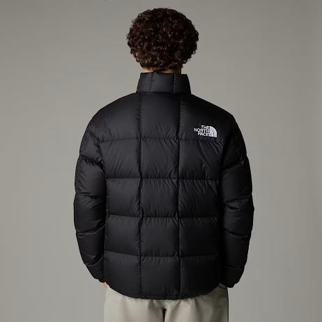 The North Face Giacca piumino Lhotse