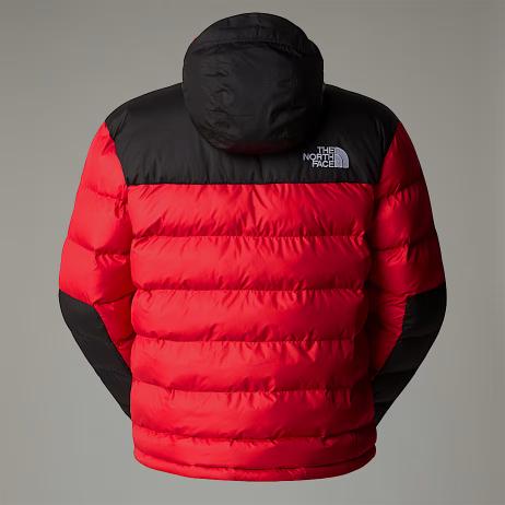 The North Face Giacca Limbara