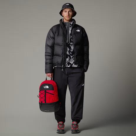 The North Face Giacca Saikuru