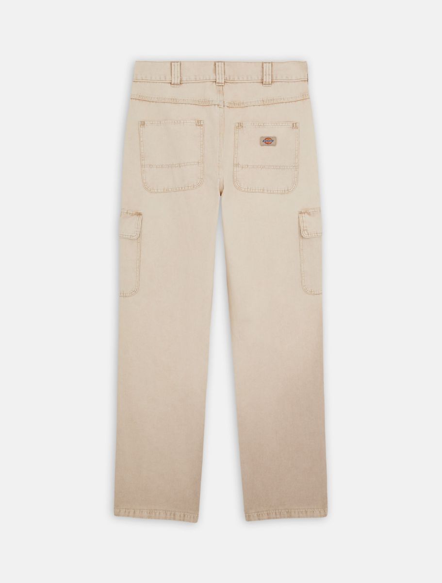 Dickies Pantaloni Newington