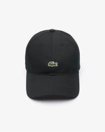 Lacoste Cappello