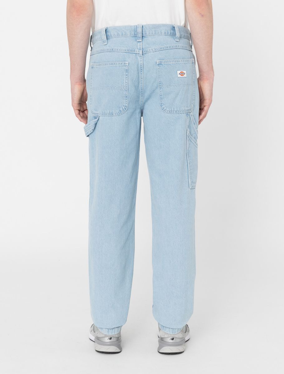 Dickies Garyville Denim