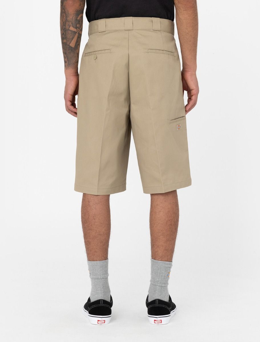 Dickies Shorts Da Lavoro 13 Inch Multi Pocket