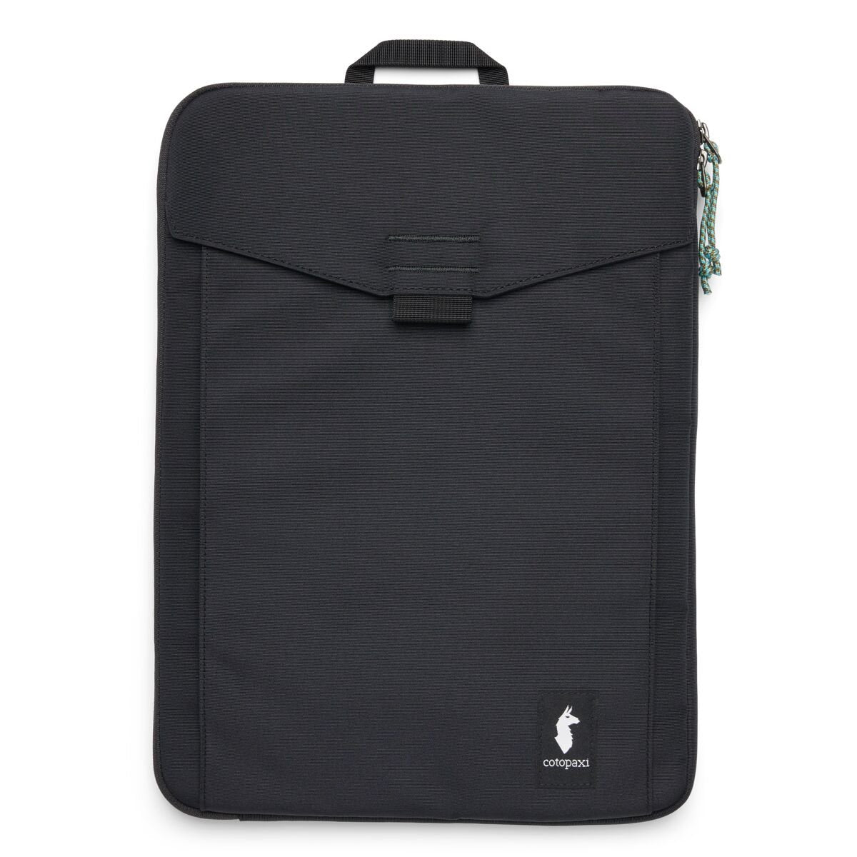 Cotopaxi 14" Laptop Sleeve - Cada Dia