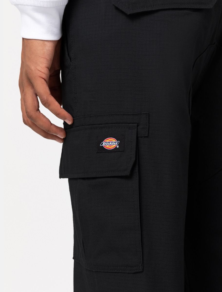 Dickies Cargo Millerville