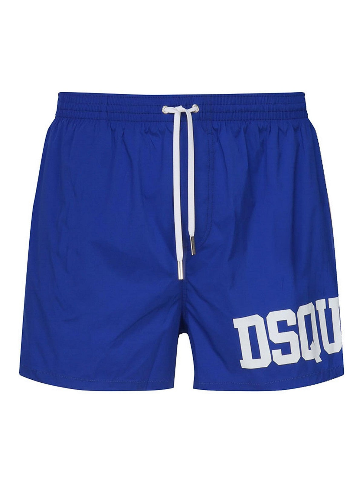 Dsquared2 Boxer Midi