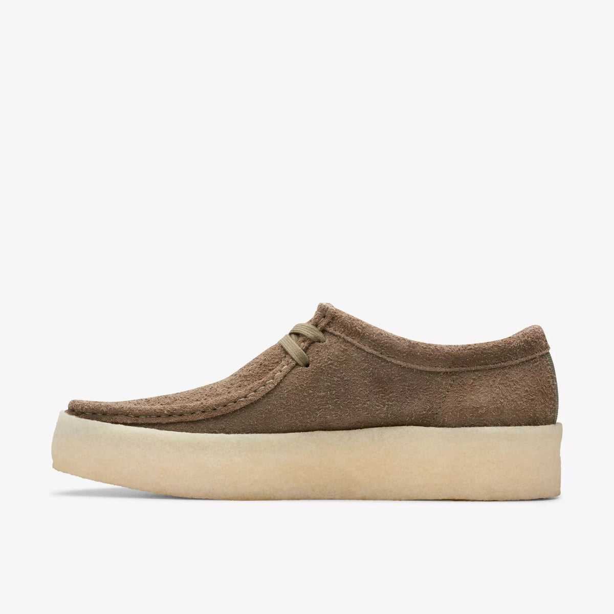 Clarks Wallabee Cup