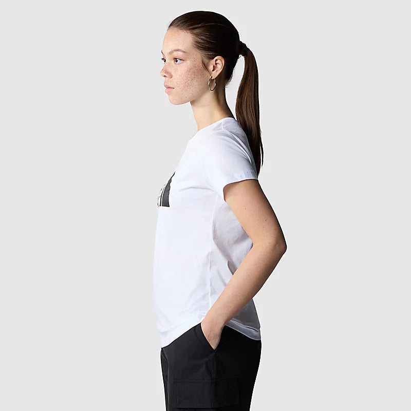 The North Face T-Shirt Easy