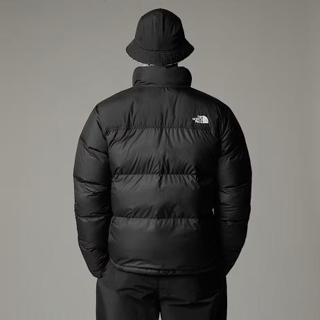 The North Face Giacca Saikuru