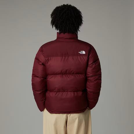 The North Face Giacca Saikuru