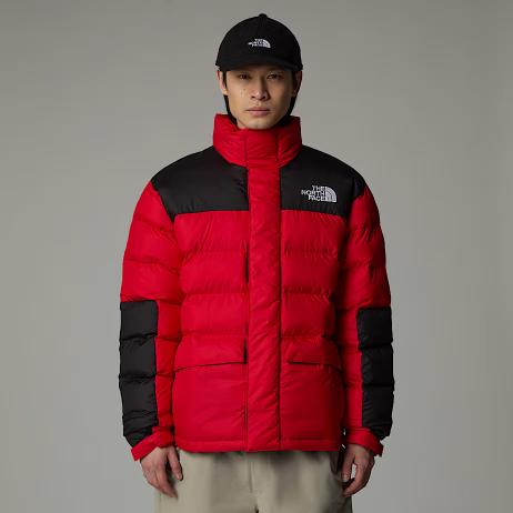 The North Face Giacca Limbara