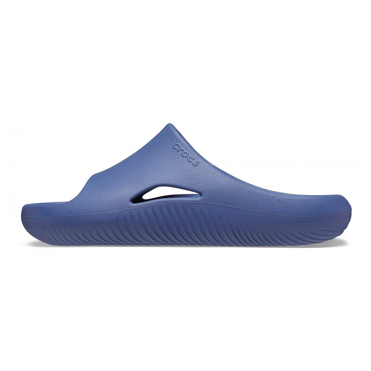 Crocs Mellow Slide