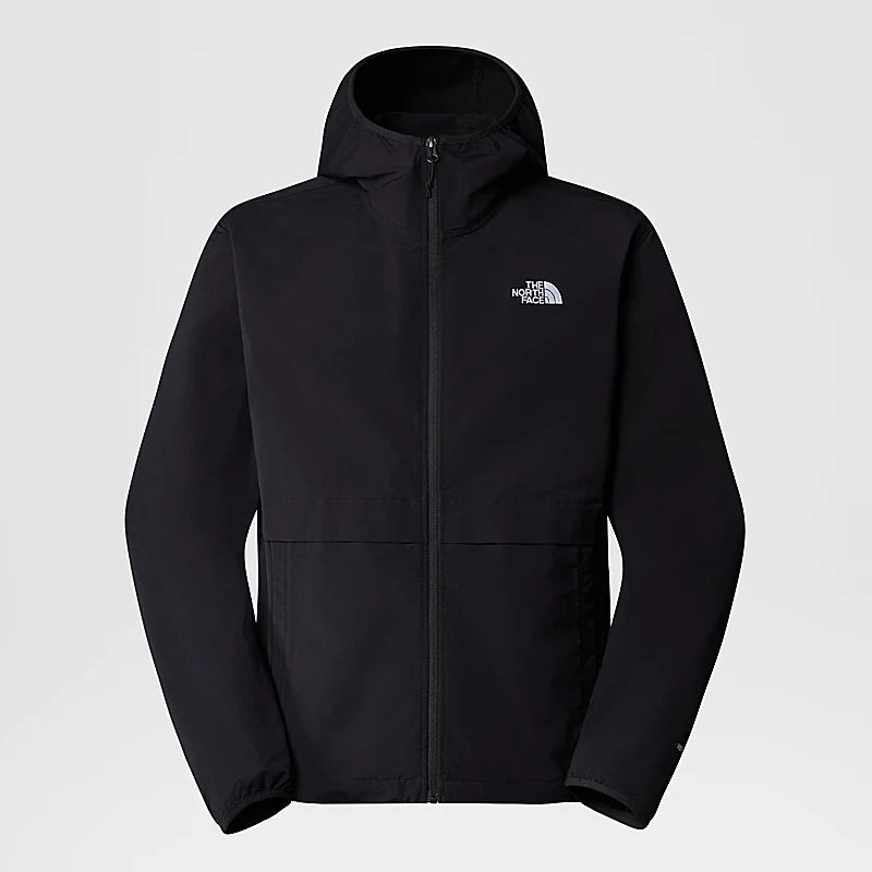 The North Face Giacca Easy Wind