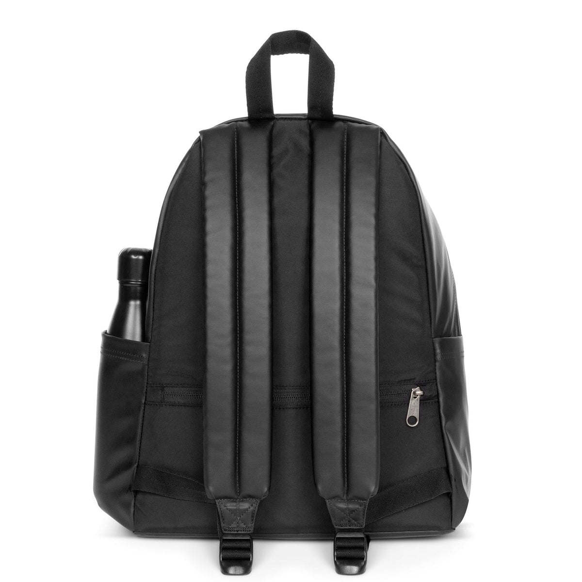 Eastpak Day Pak'r