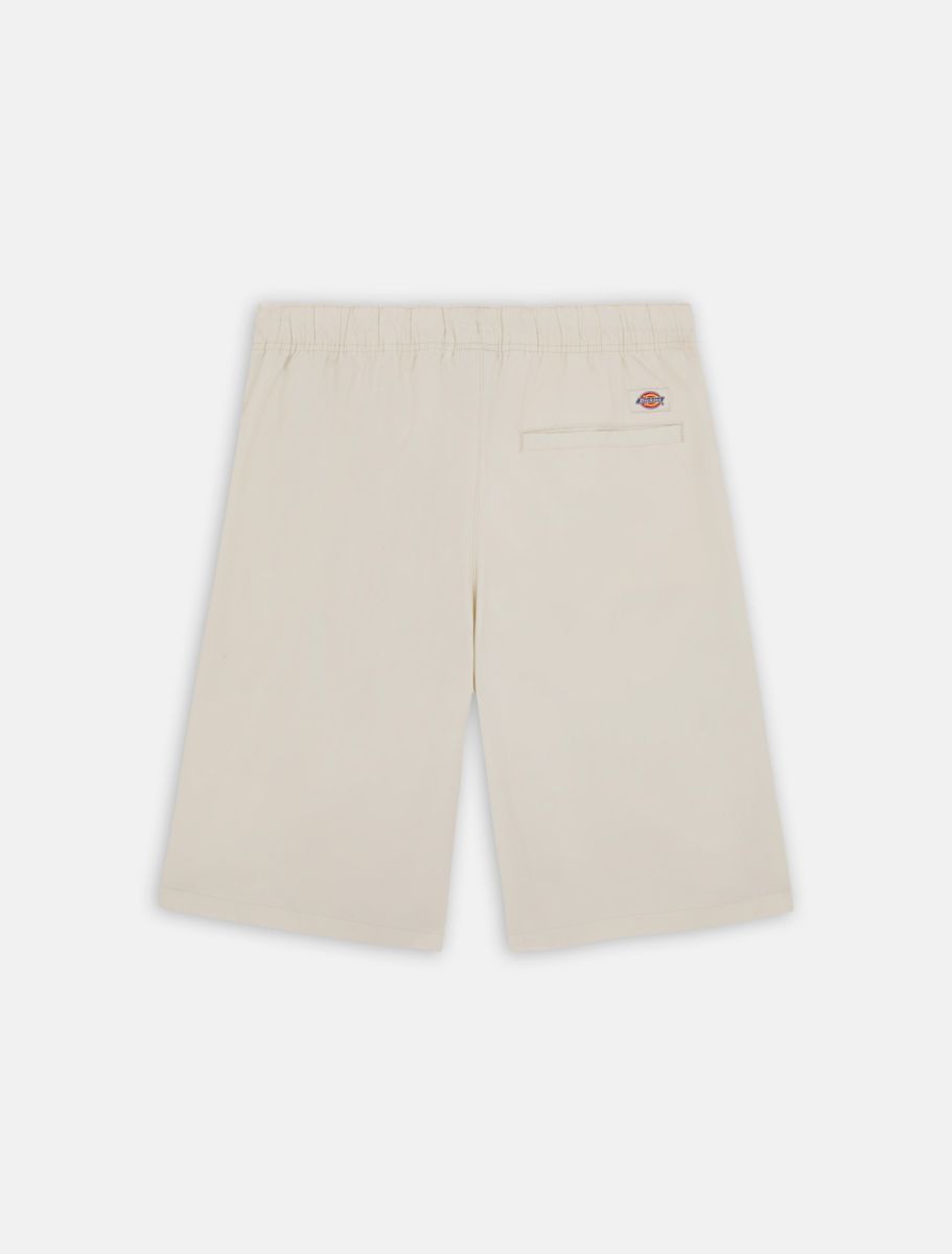 Dickies Shorts Fishersville