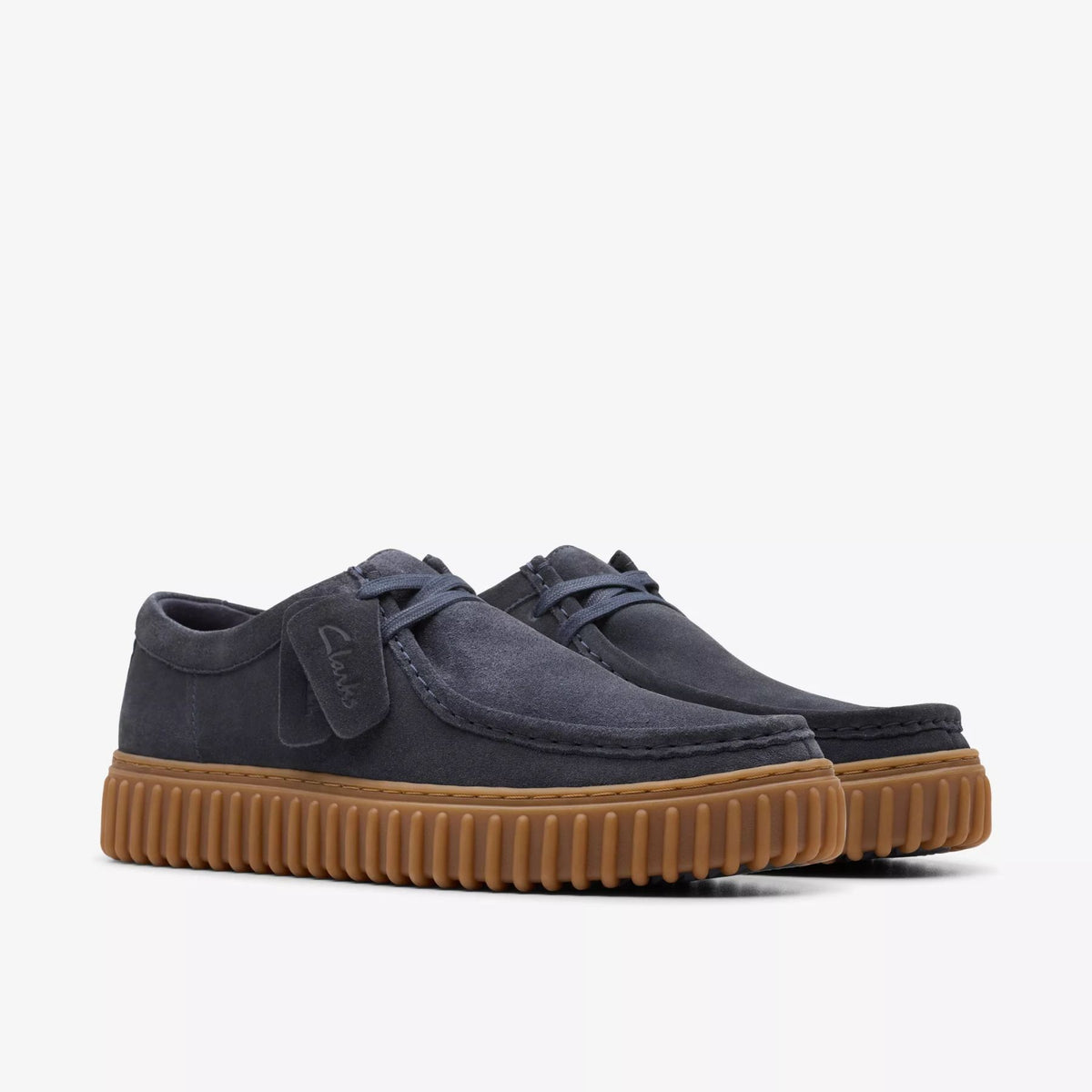 Clarks Torhill Lo