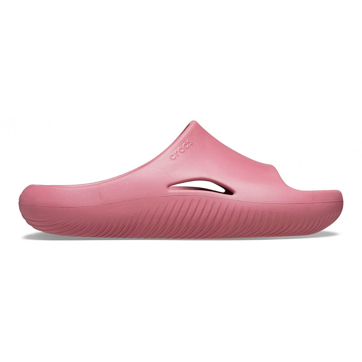 Crocs Mellow Slide