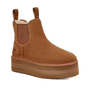 Ugg Neumel Platform Chelsea