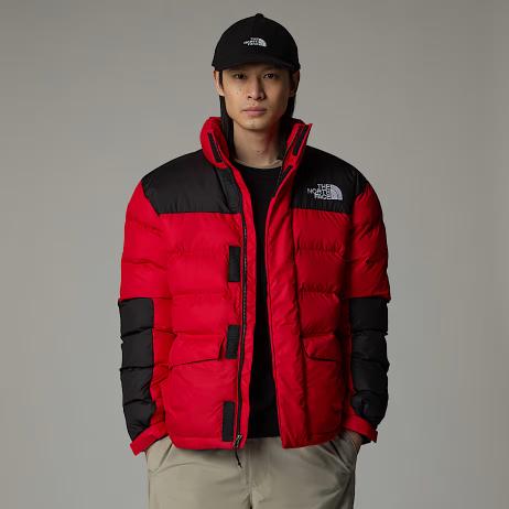 The North Face Giacca Limbara