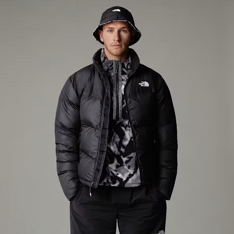 The North Face Giacca Saikuru