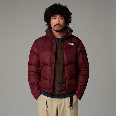 The North Face Giacca Saikuru