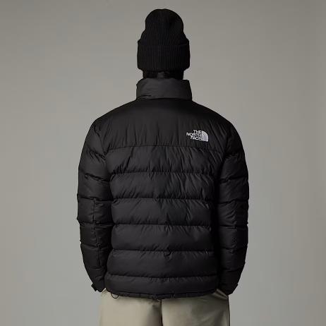 The North Face Giacca Limbara