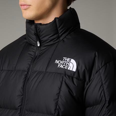 The North Face Giacca piumino Lhotse