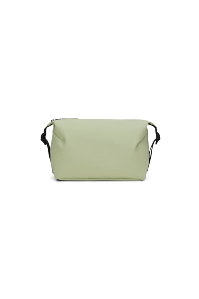 Rains Hilo Wash Bag