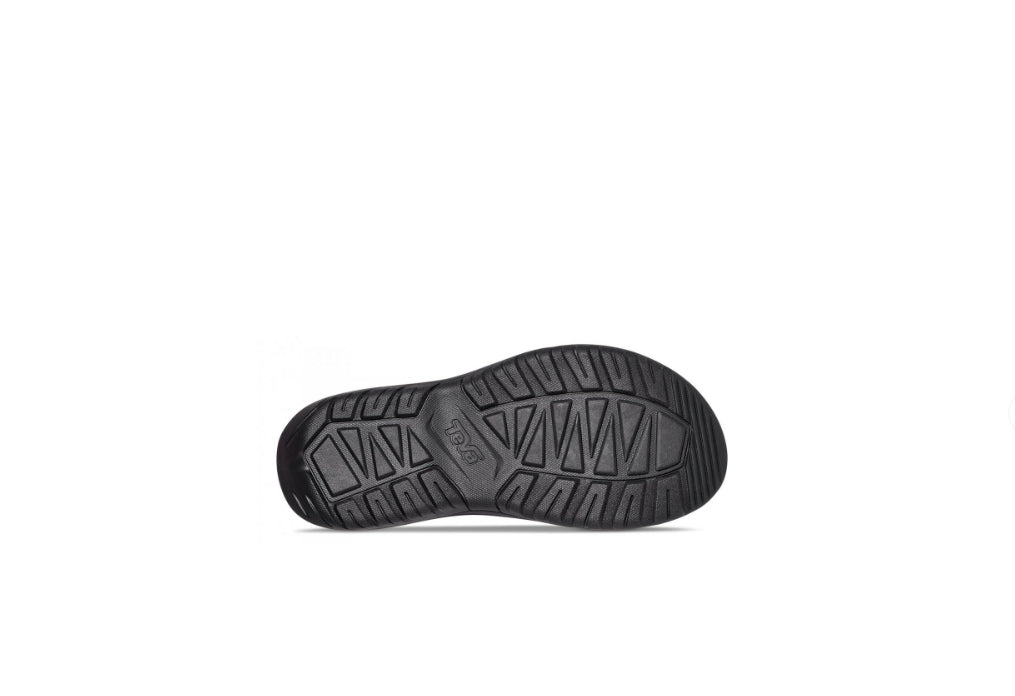 Teva Hurricane Xlt2 Sandalo M