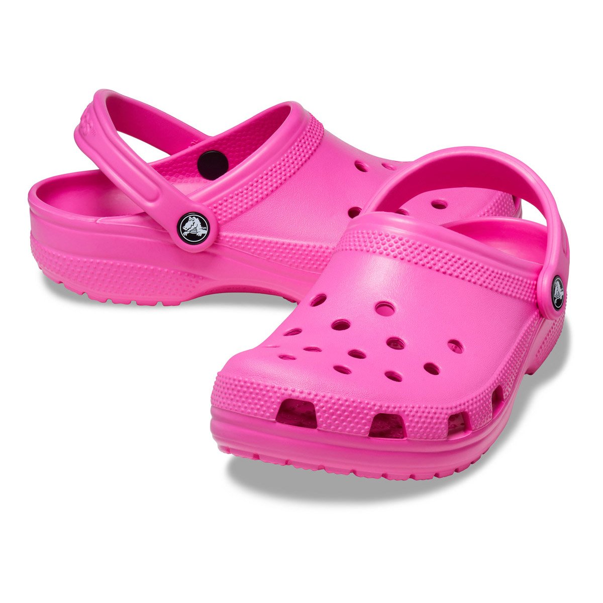 Crocs Classic Clog