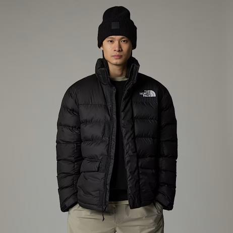 The North Face Giacca Limbara