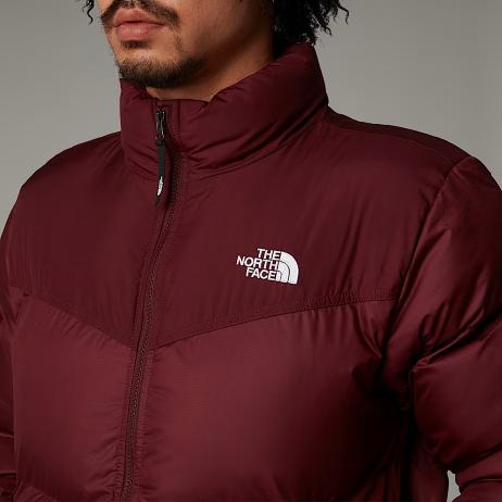 The North Face Giacca Saikuru